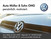 Logo Auto Müller & Sohn OHG